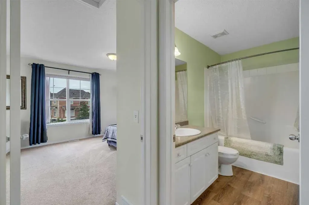 117 Mckenzie Towne Gate SE