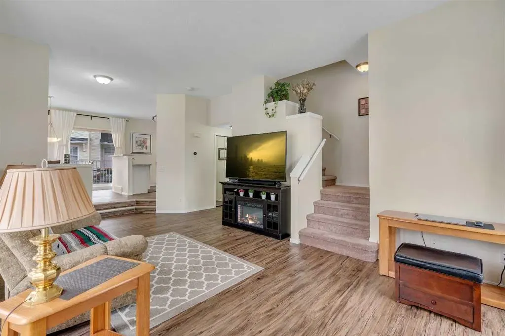 117 Mckenzie Towne Gate SE