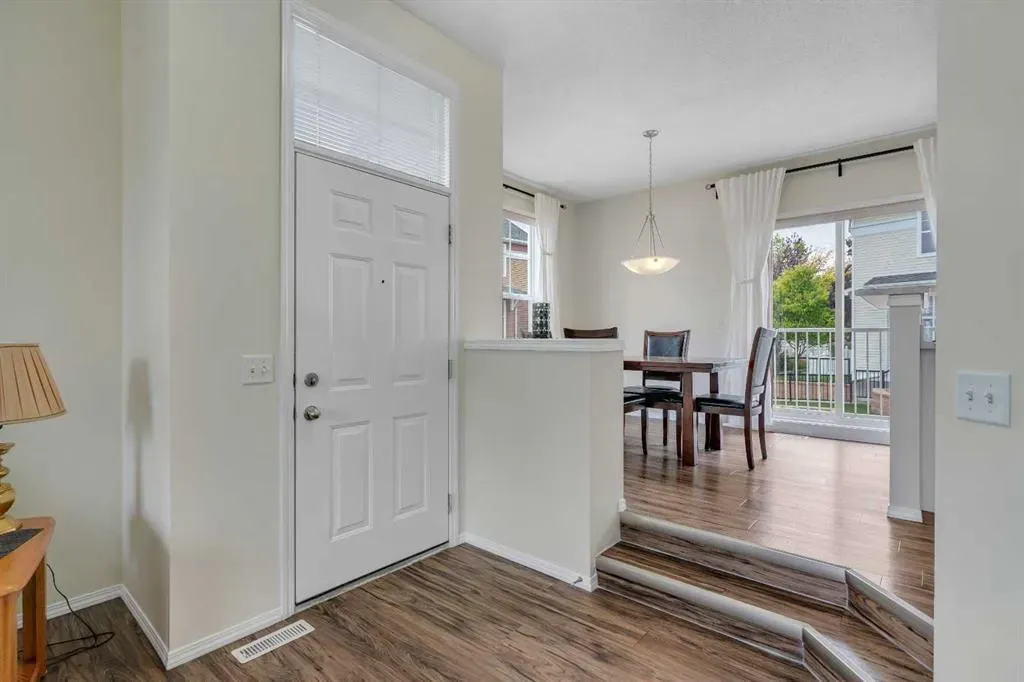 117 Mckenzie Towne Gate SE