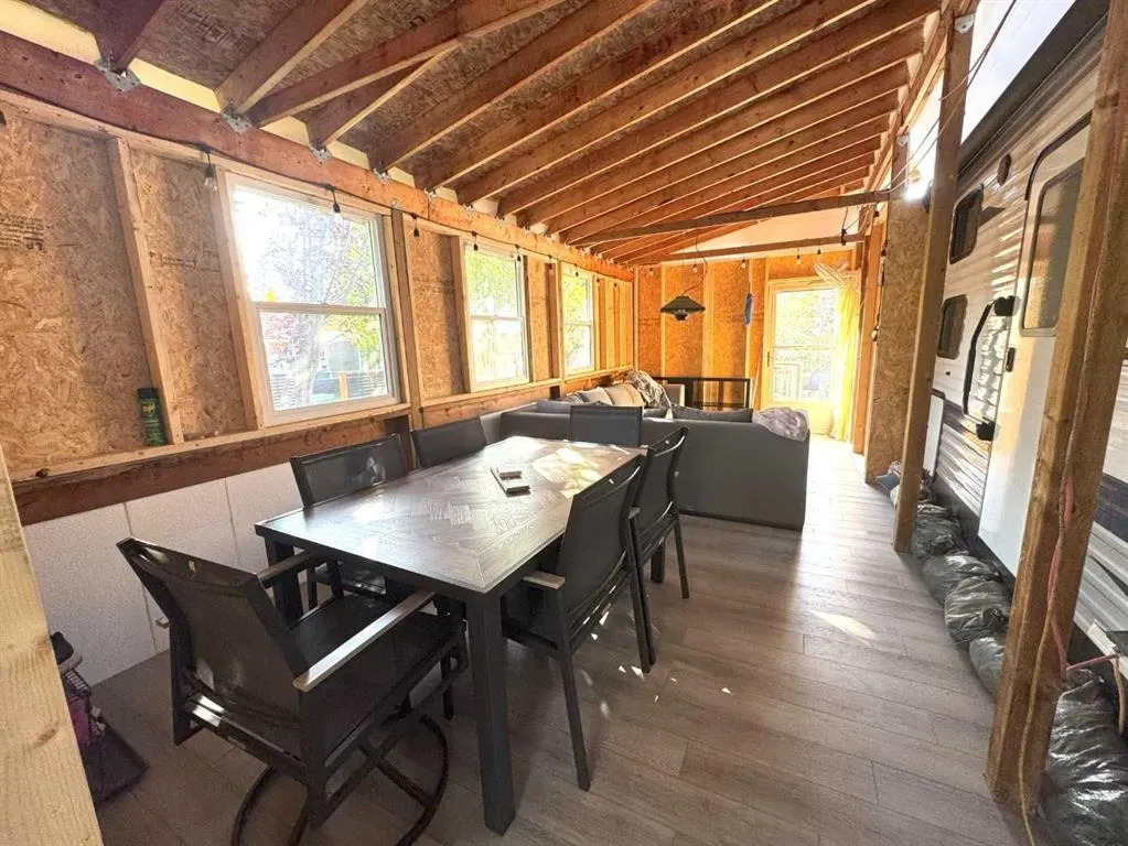 200 4 Avenue SW, #82