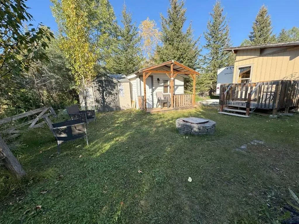 200 4 Avenue SW, #82