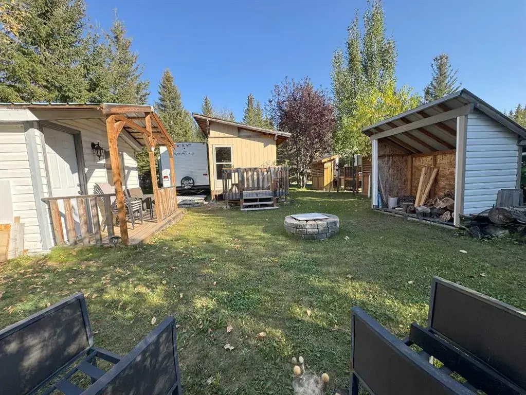 200 4 Avenue SW, #82
