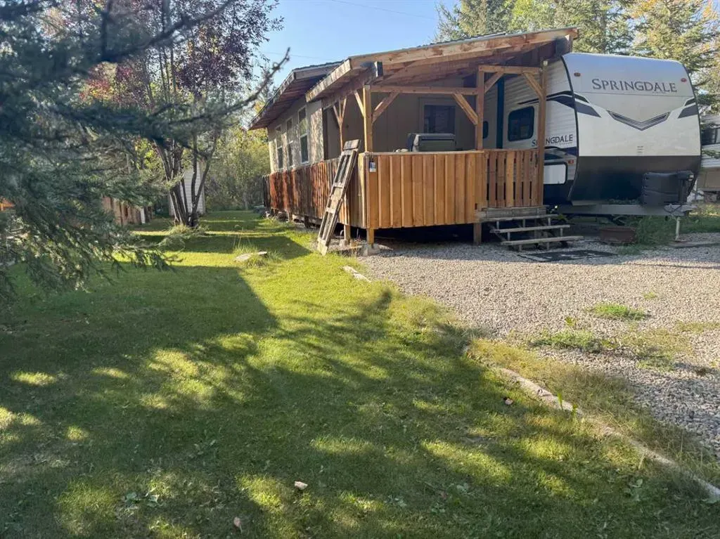 200 4 Avenue SW, #82