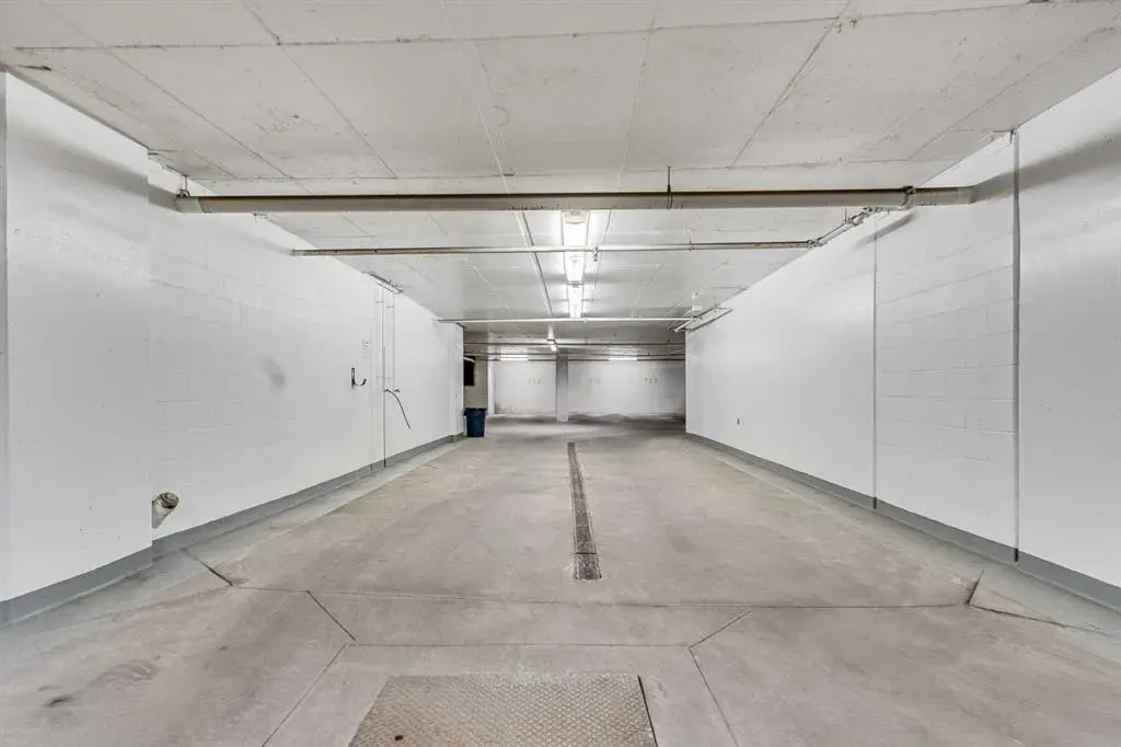 222 Riverfront Avenue SW, #548