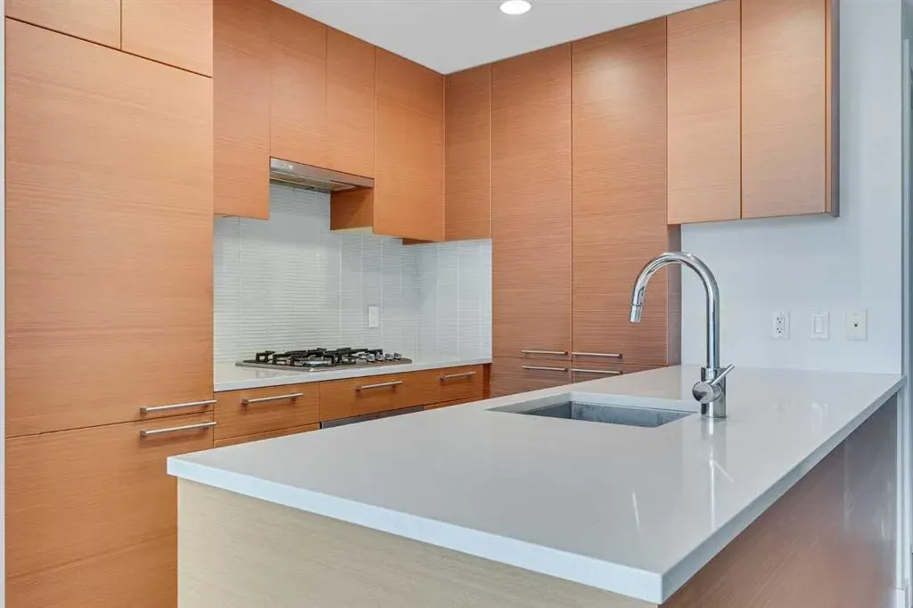 222 Riverfront Avenue SW, #548