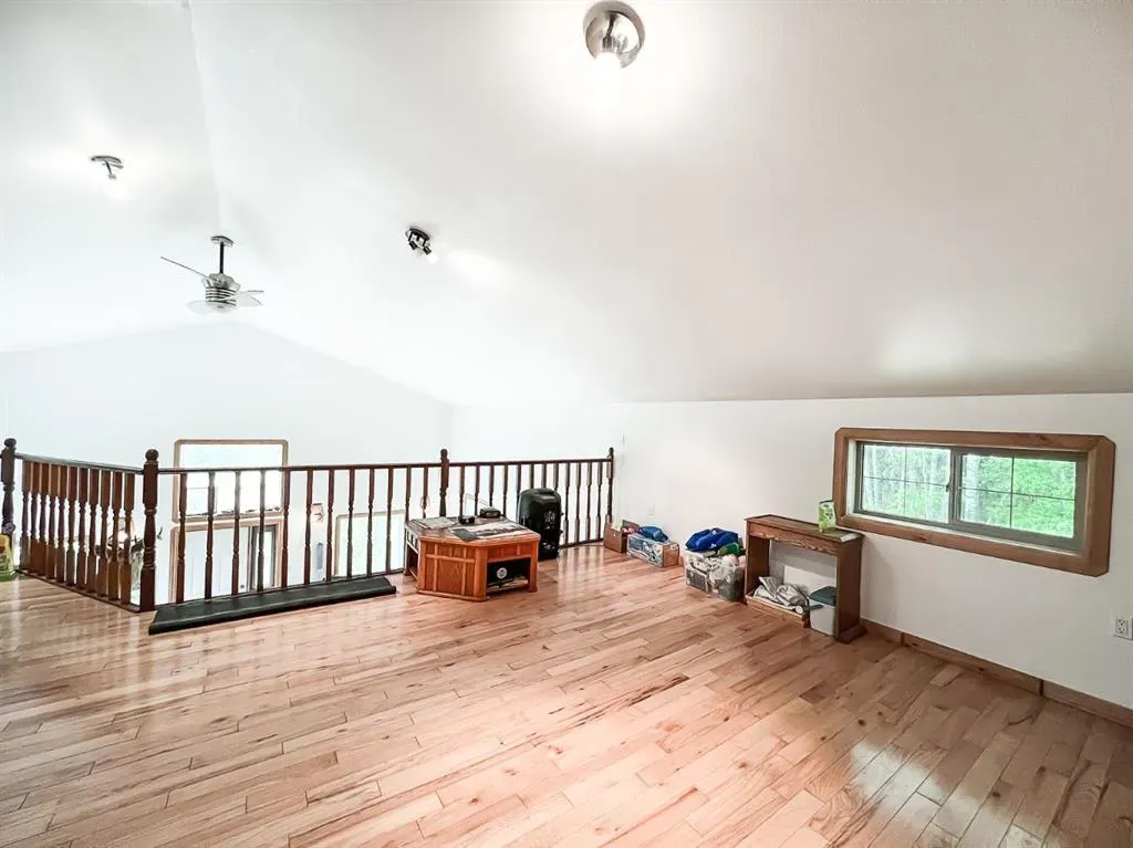 23074 TWP RD 730