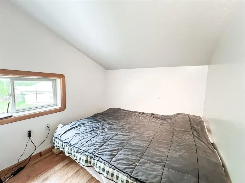 23074 TWP RD 730