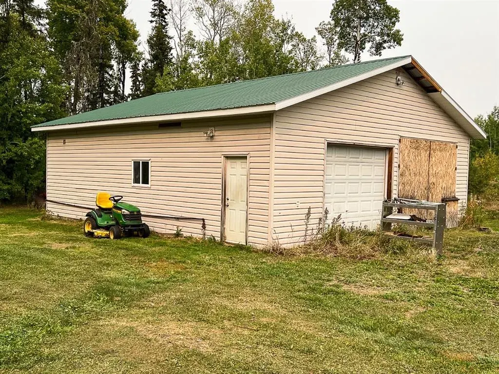 23074 TWP RD 730