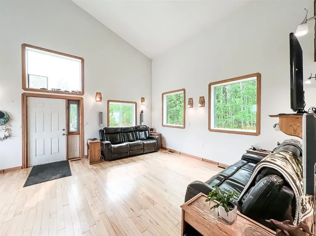 23074 TWP RD 730