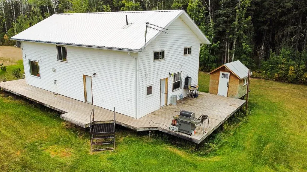 23074 TWP RD 730