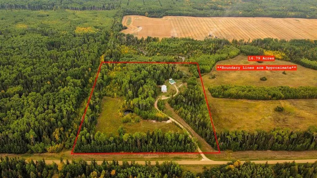 23074 TWP RD 730