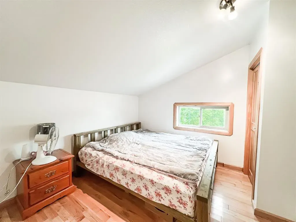 23074 TWP RD 730