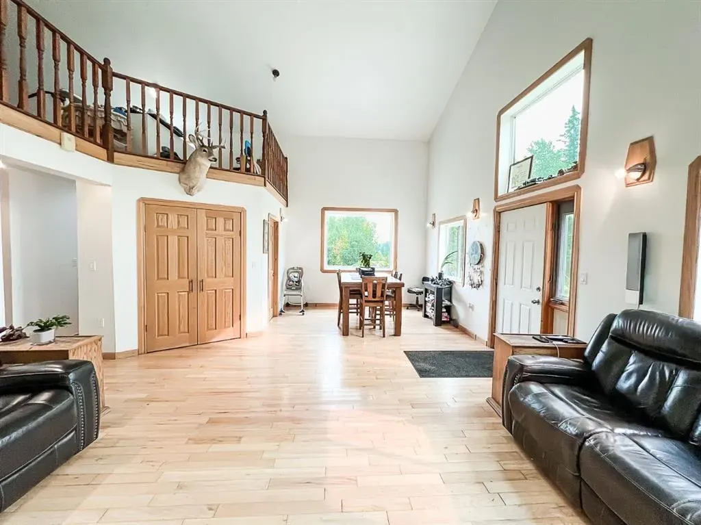 23074 TWP RD 730