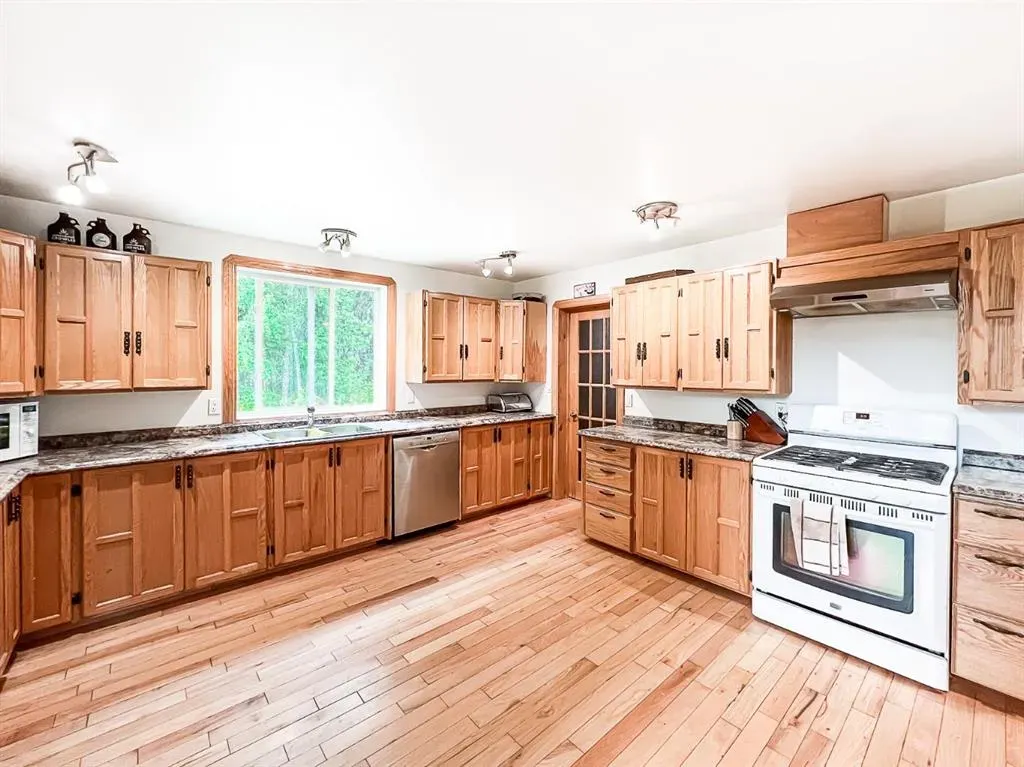 23074 TWP RD 730