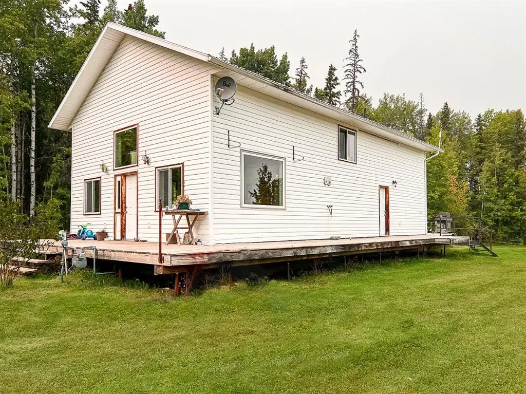 23074 TWP RD 730