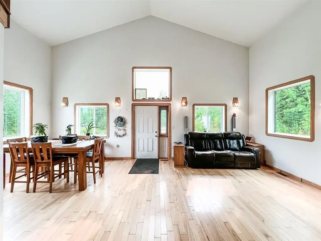 23074 TWP RD 730