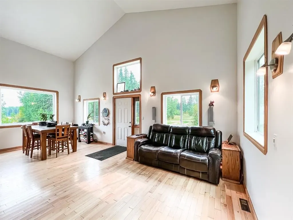 23074 TWP RD 730