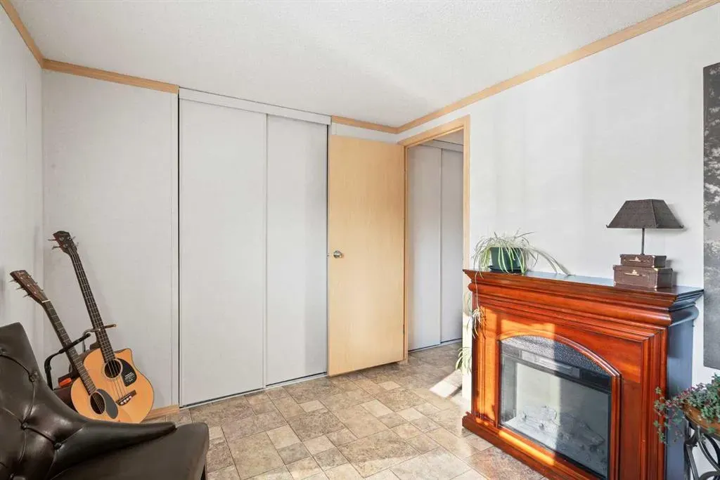 6220 17th Avenue SE, #207
