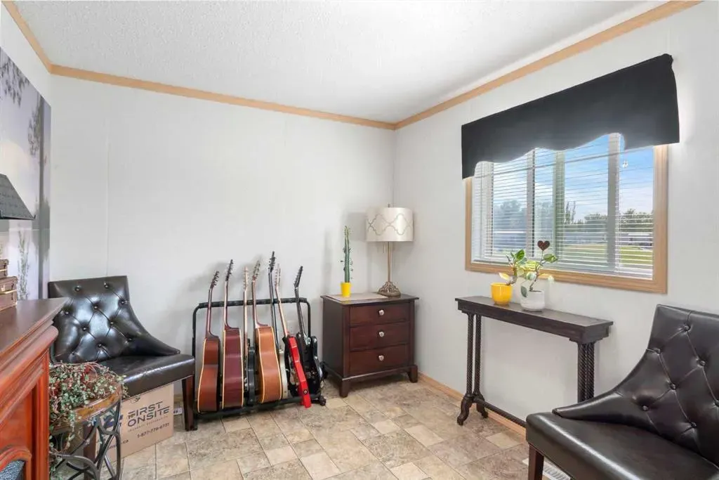 6220 17th Avenue SE, #207