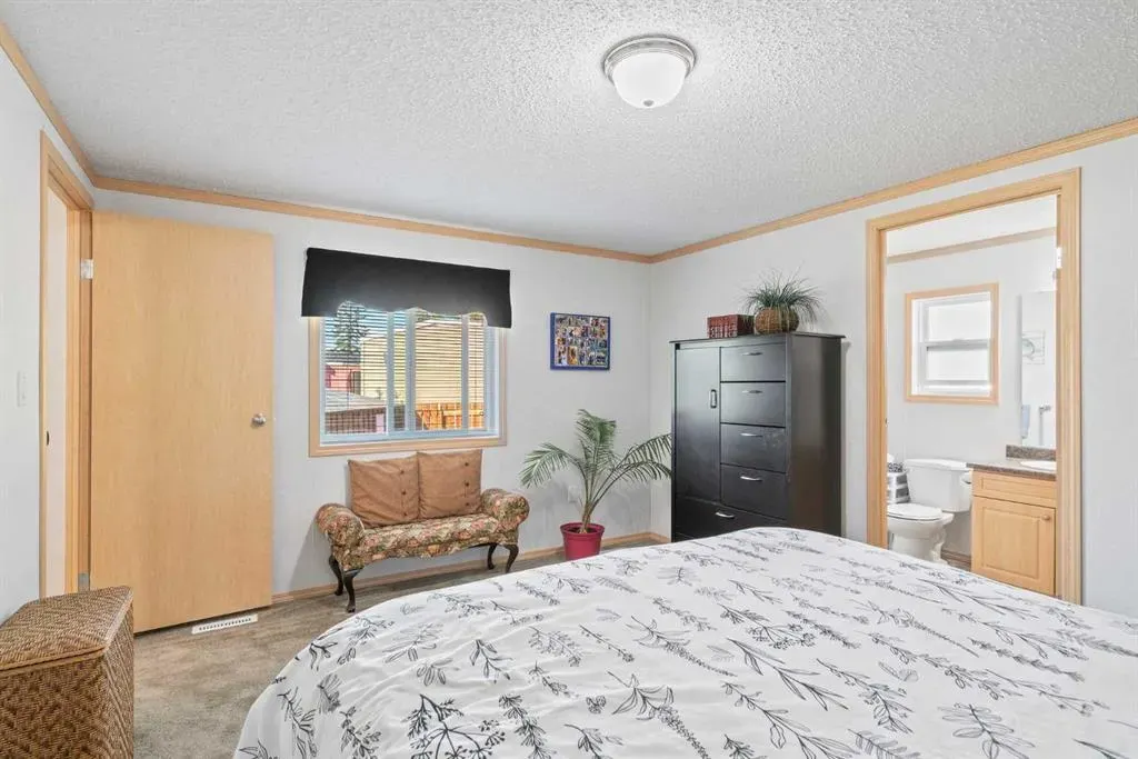 6220 17th Avenue SE, #207
