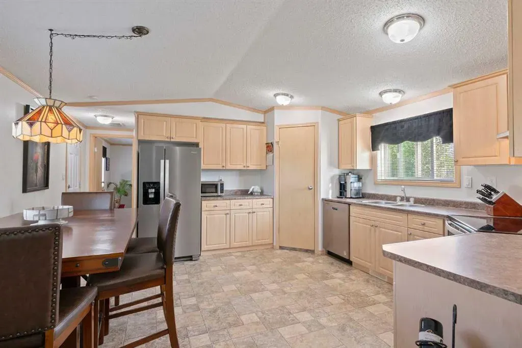 6220 17th Avenue SE, #207