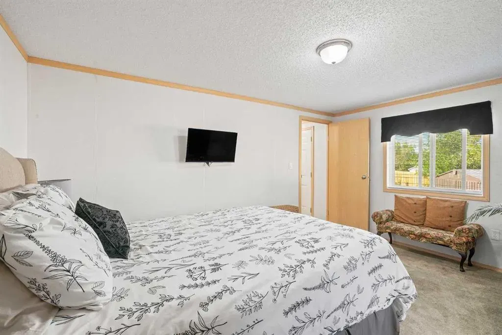 6220 17th Avenue SE, #207