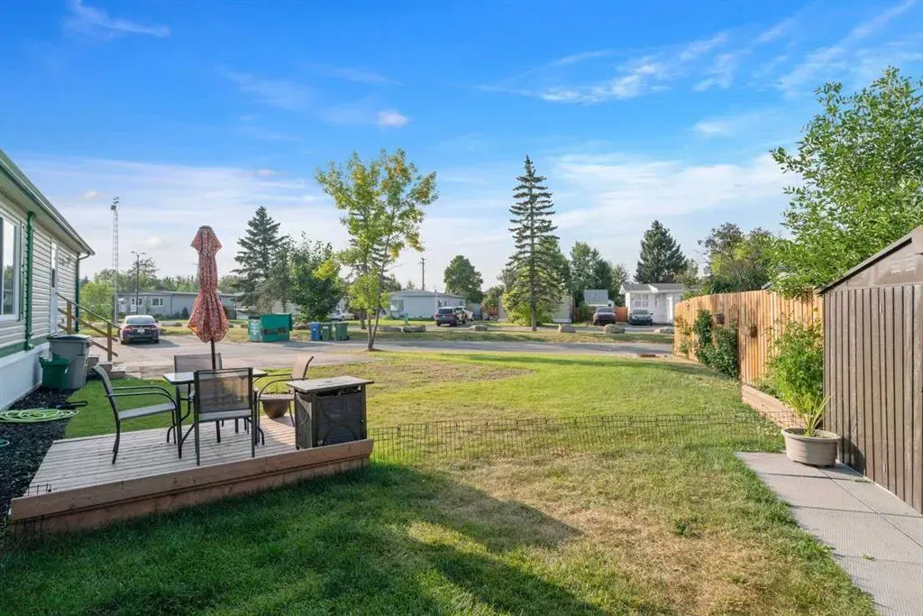 6220 17th Avenue SE, #207