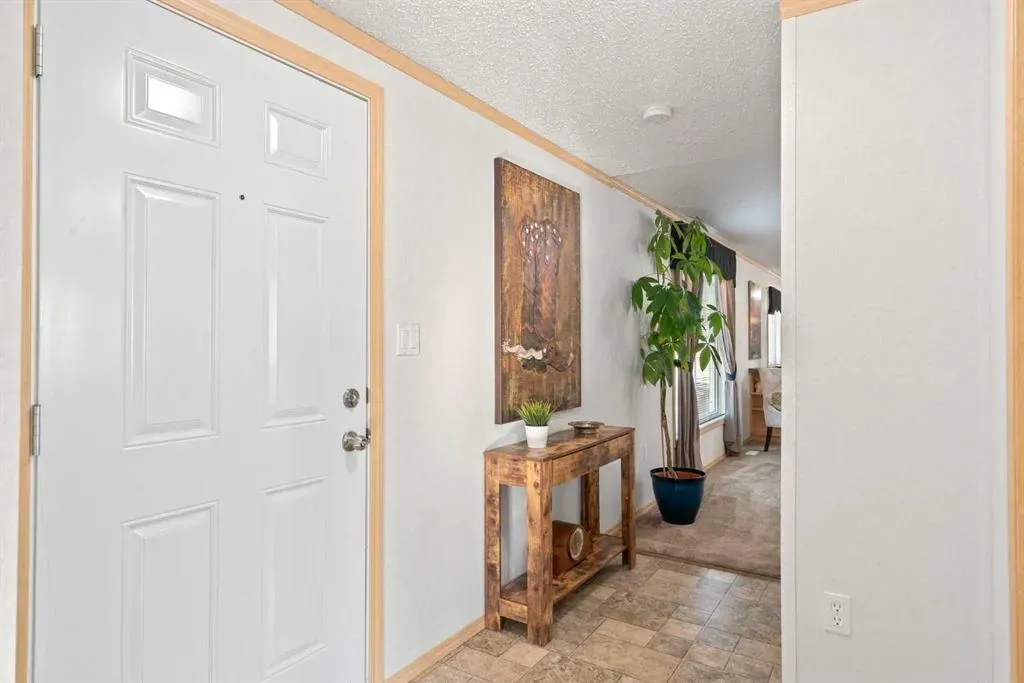 6220 17th Avenue SE, #207