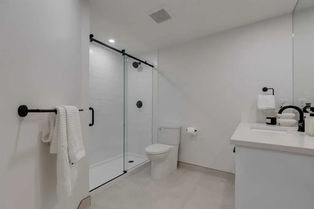 161 Kingsmere Cove SE