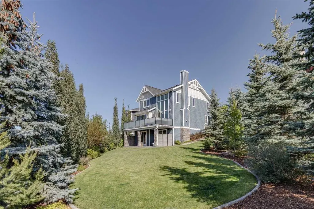 161 Kingsmere Cove SE