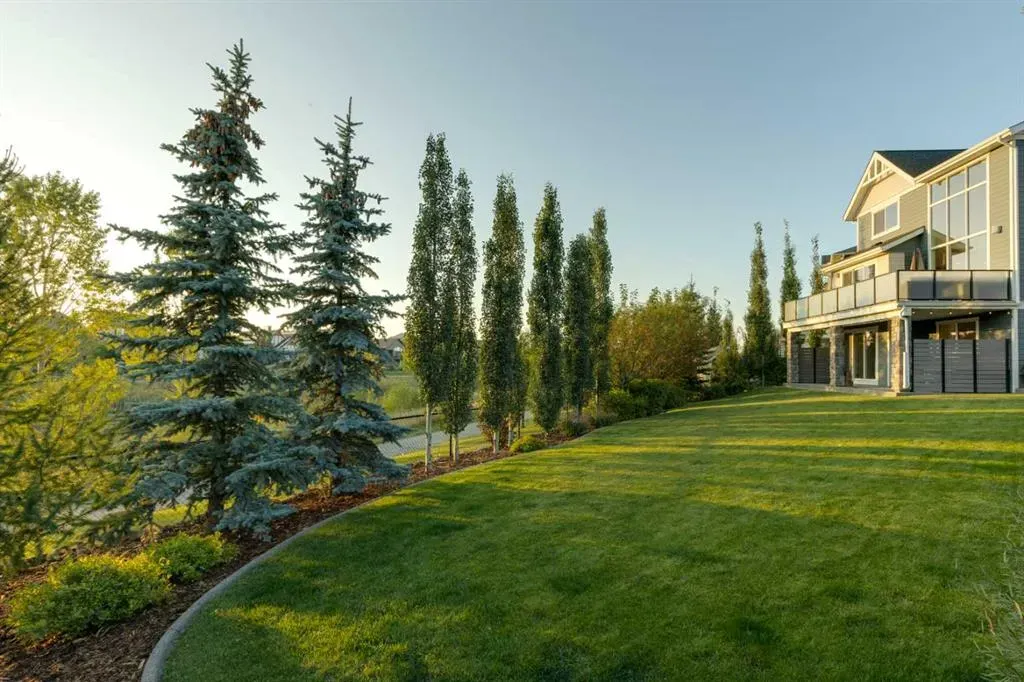 161 Kingsmere Cove SE