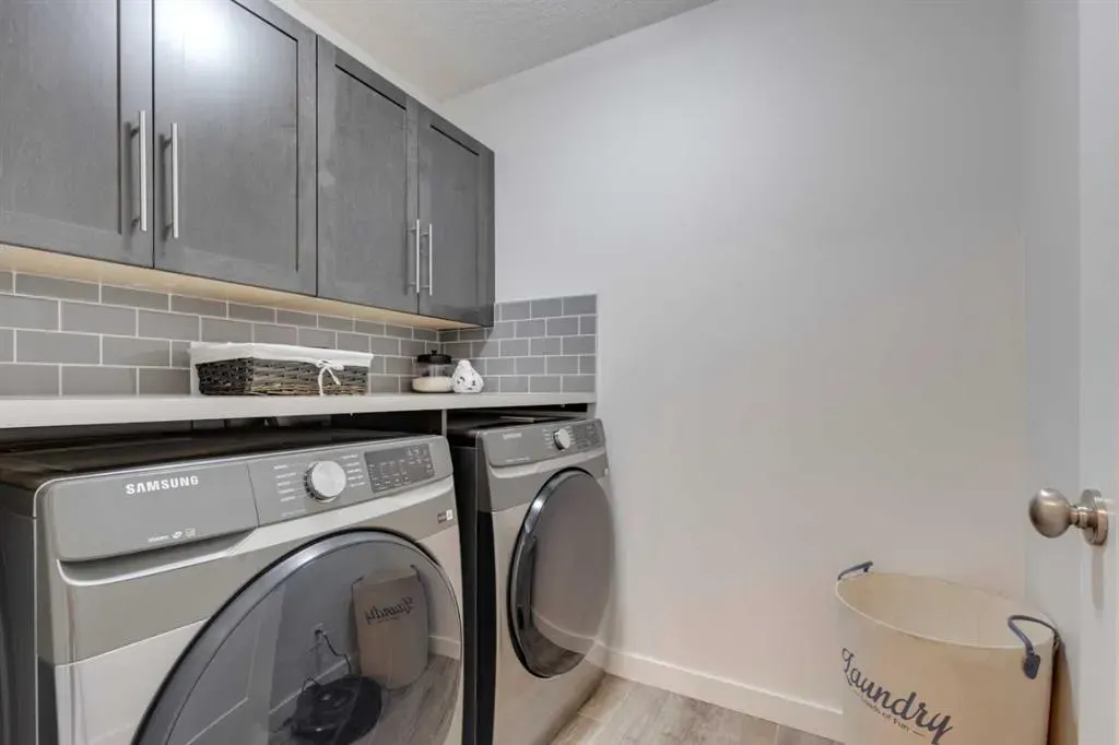 161 Kingsmere Cove SE