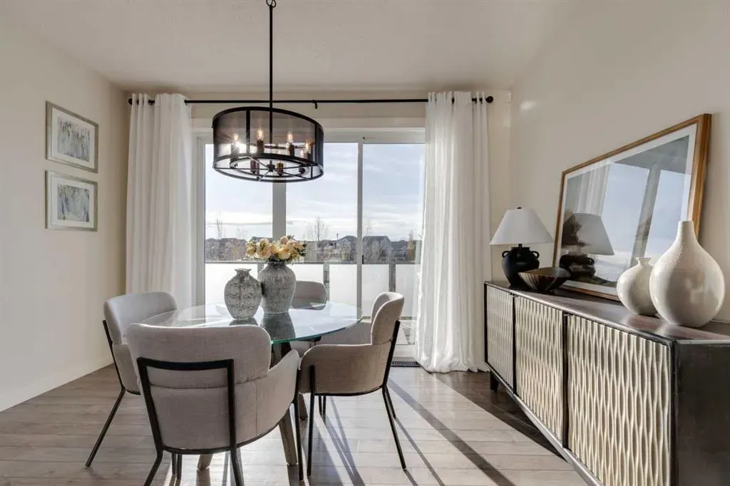 161 Kingsmere Cove SE