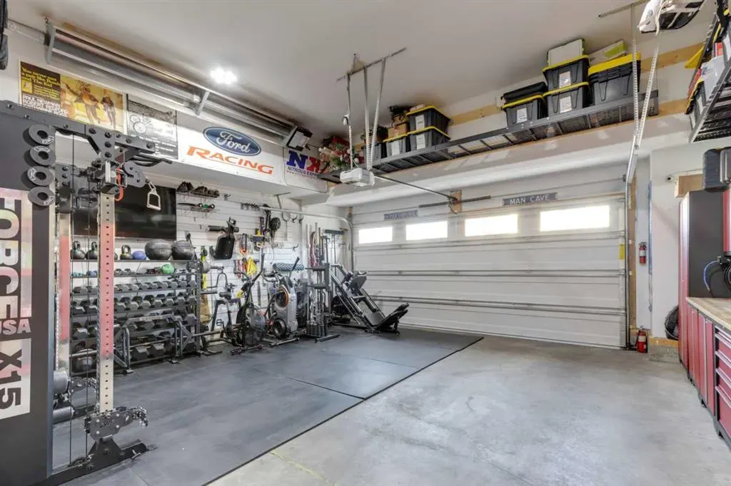 161 Kingsmere Cove SE