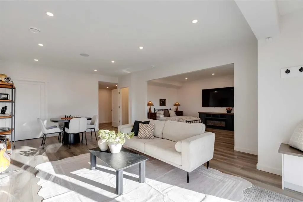 161 Kingsmere Cove SE