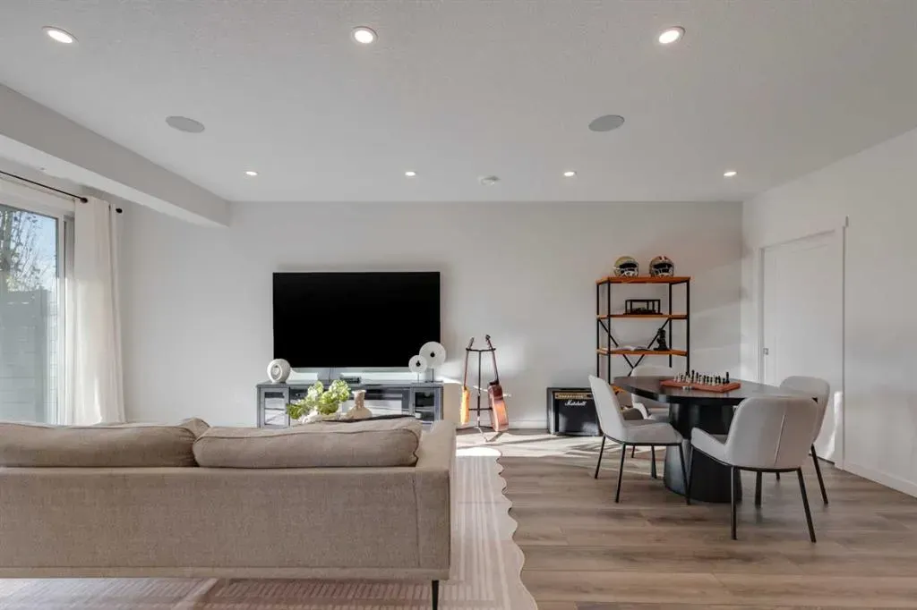 161 Kingsmere Cove SE