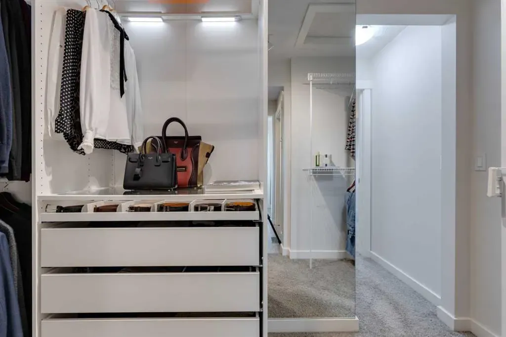 161 Kingsmere Cove SE