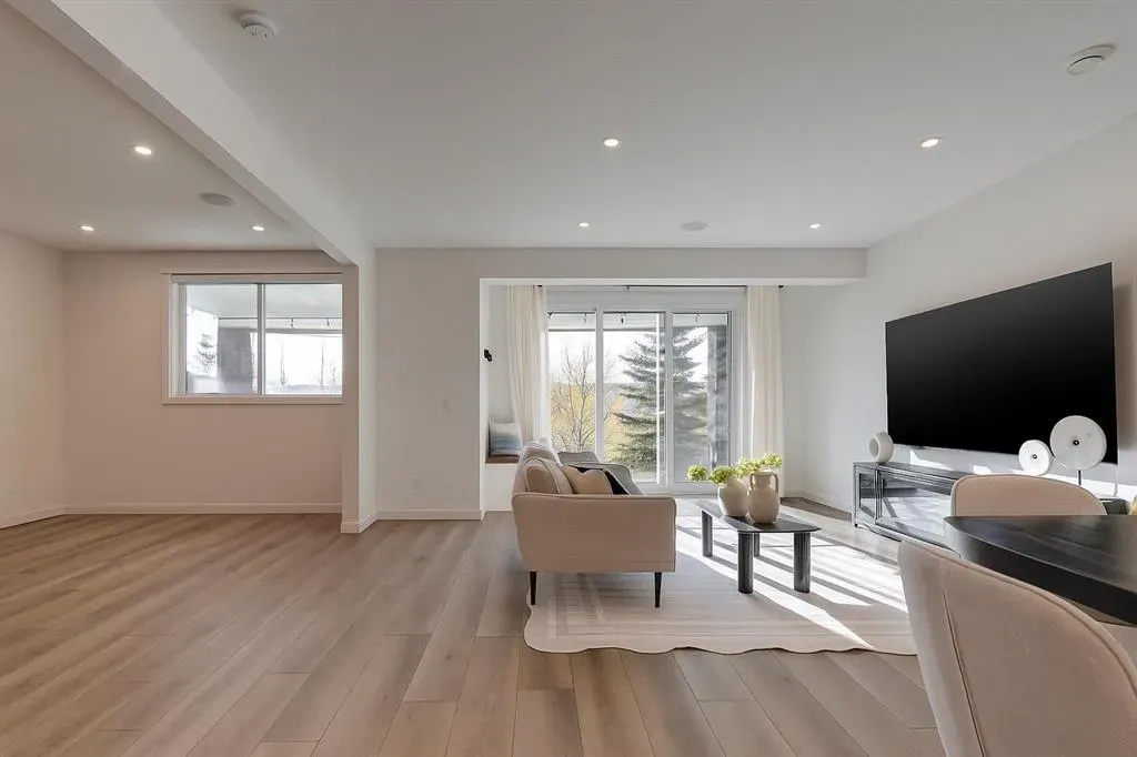 161 Kingsmere Cove SE