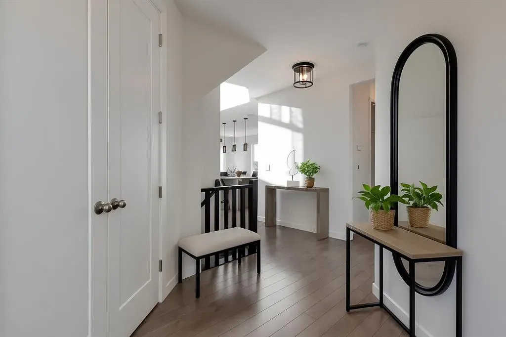 161 Kingsmere Cove SE