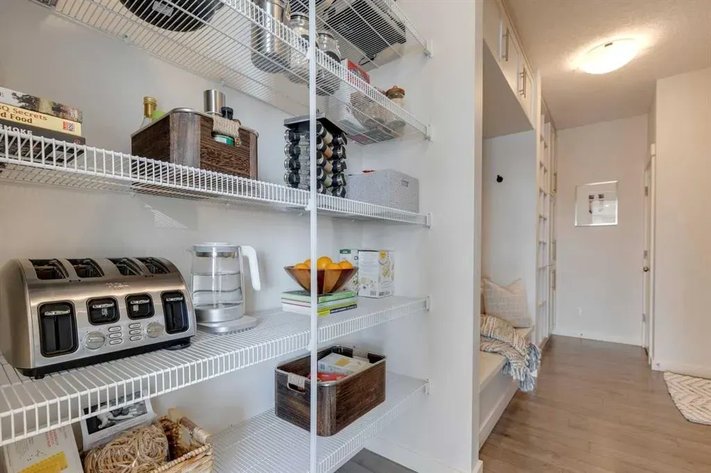 161 Kingsmere Cove SE