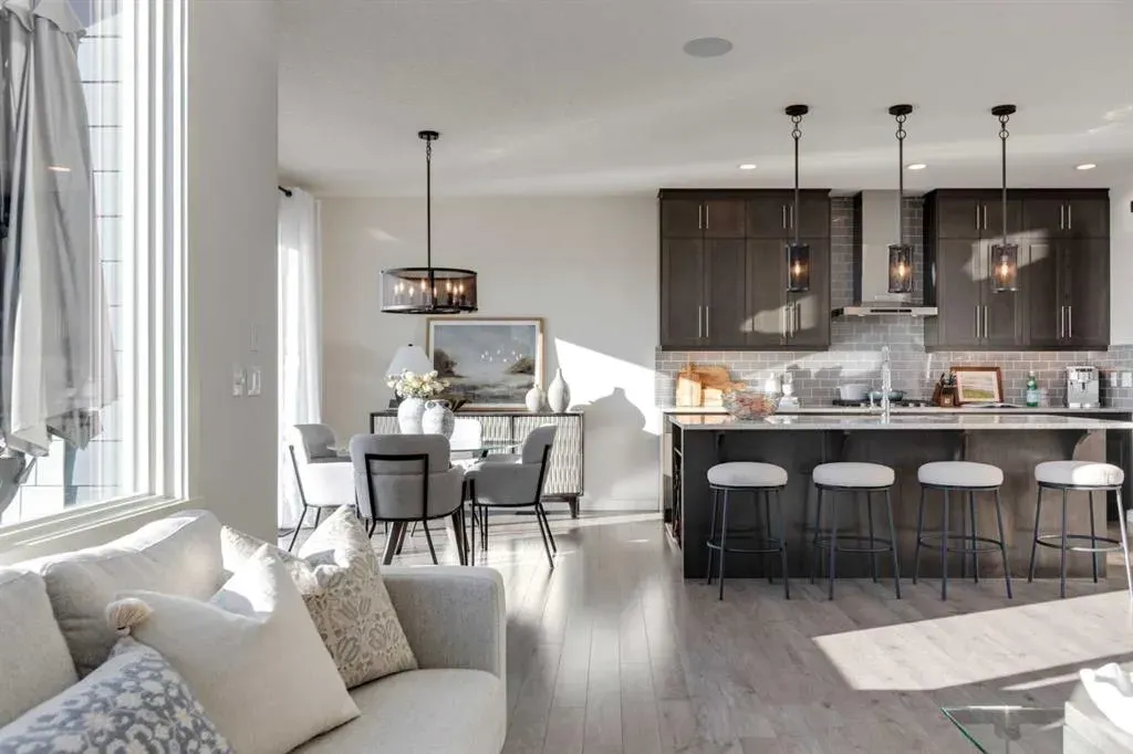 161 Kingsmere Cove SE