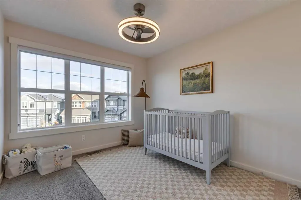 161 Kingsmere Cove SE