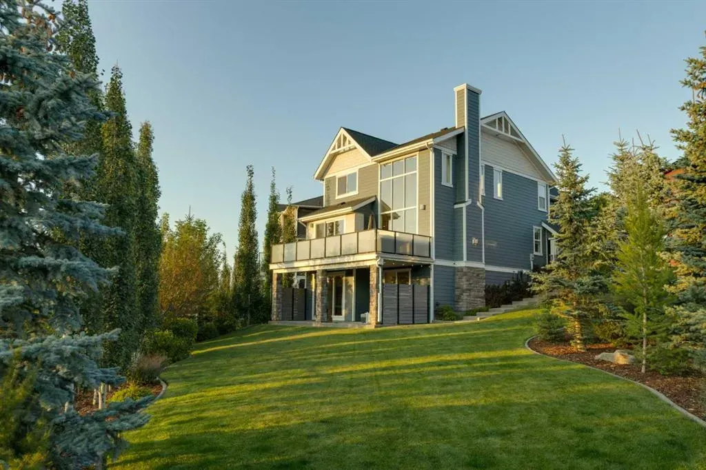 161 Kingsmere Cove SE