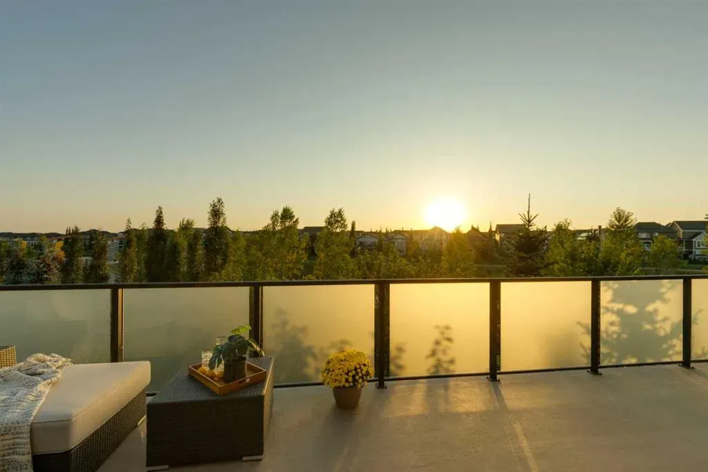 161 Kingsmere Cove SE