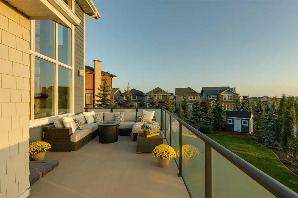 161 Kingsmere Cove SE