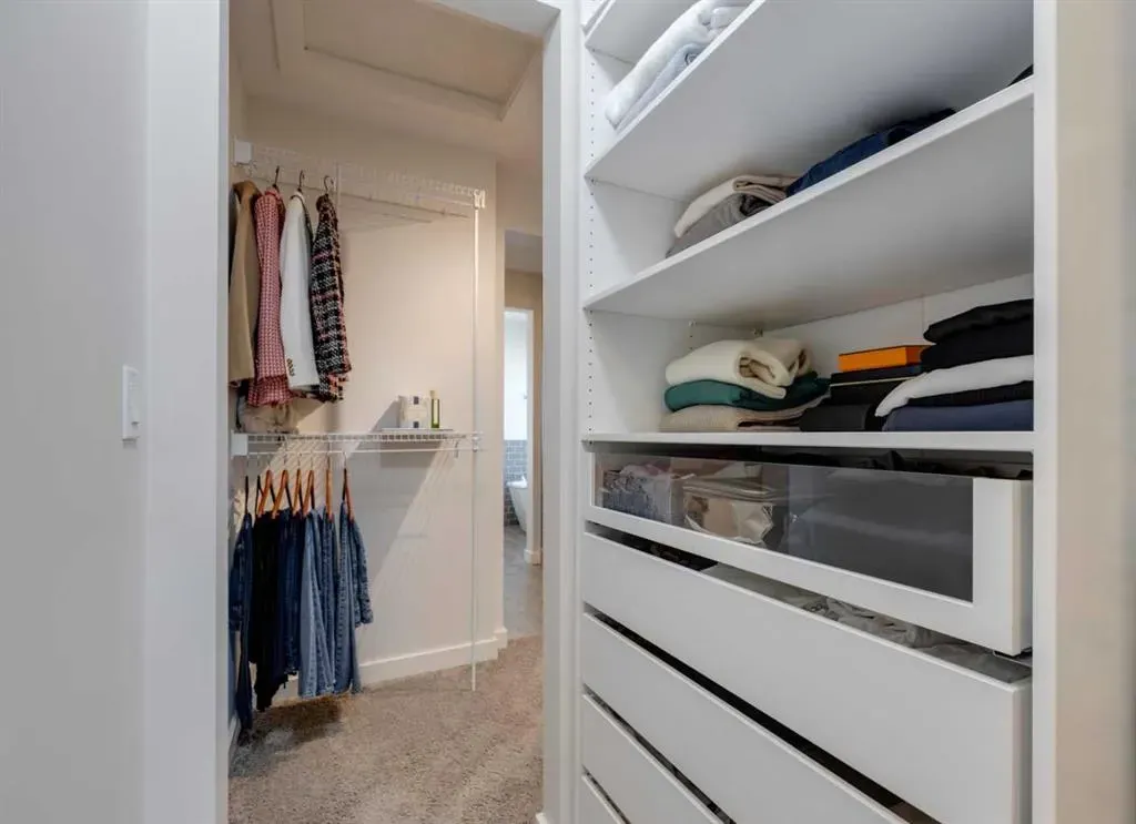 161 Kingsmere Cove SE