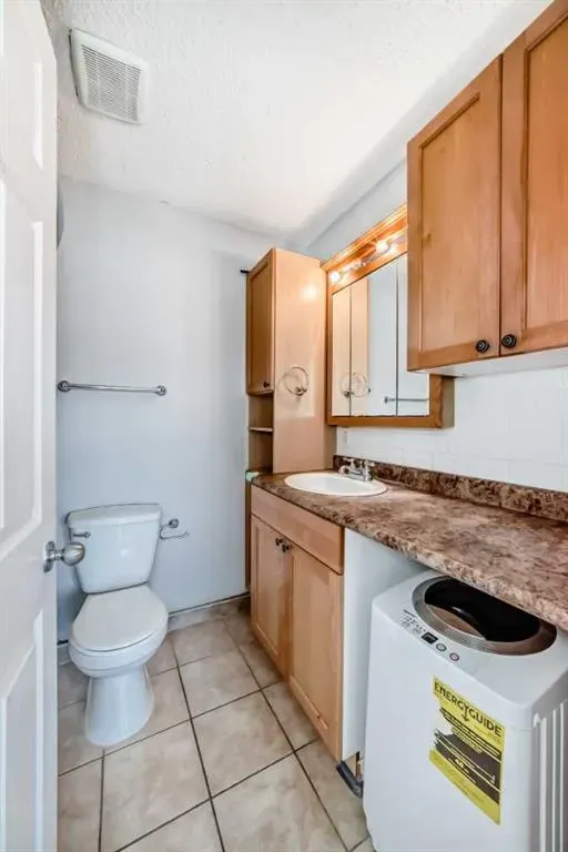 4512 75 Street NW, #301