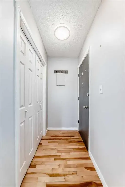 4512 75 Street NW, #301