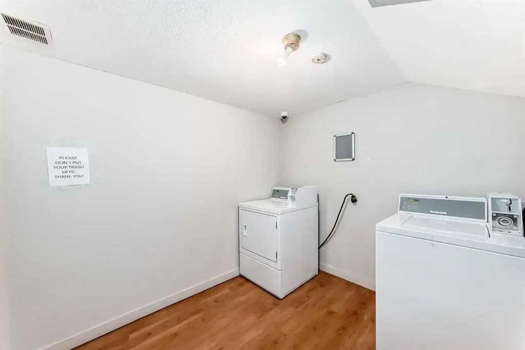 4512 75 Street NW, #301