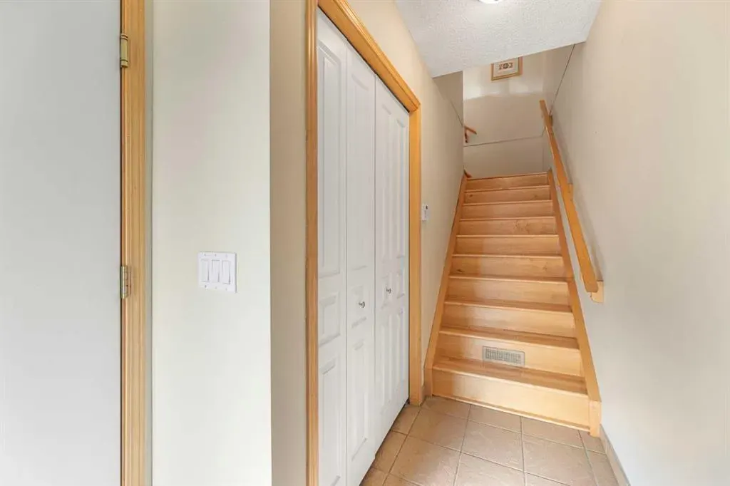651 Killarney Glen Court SW